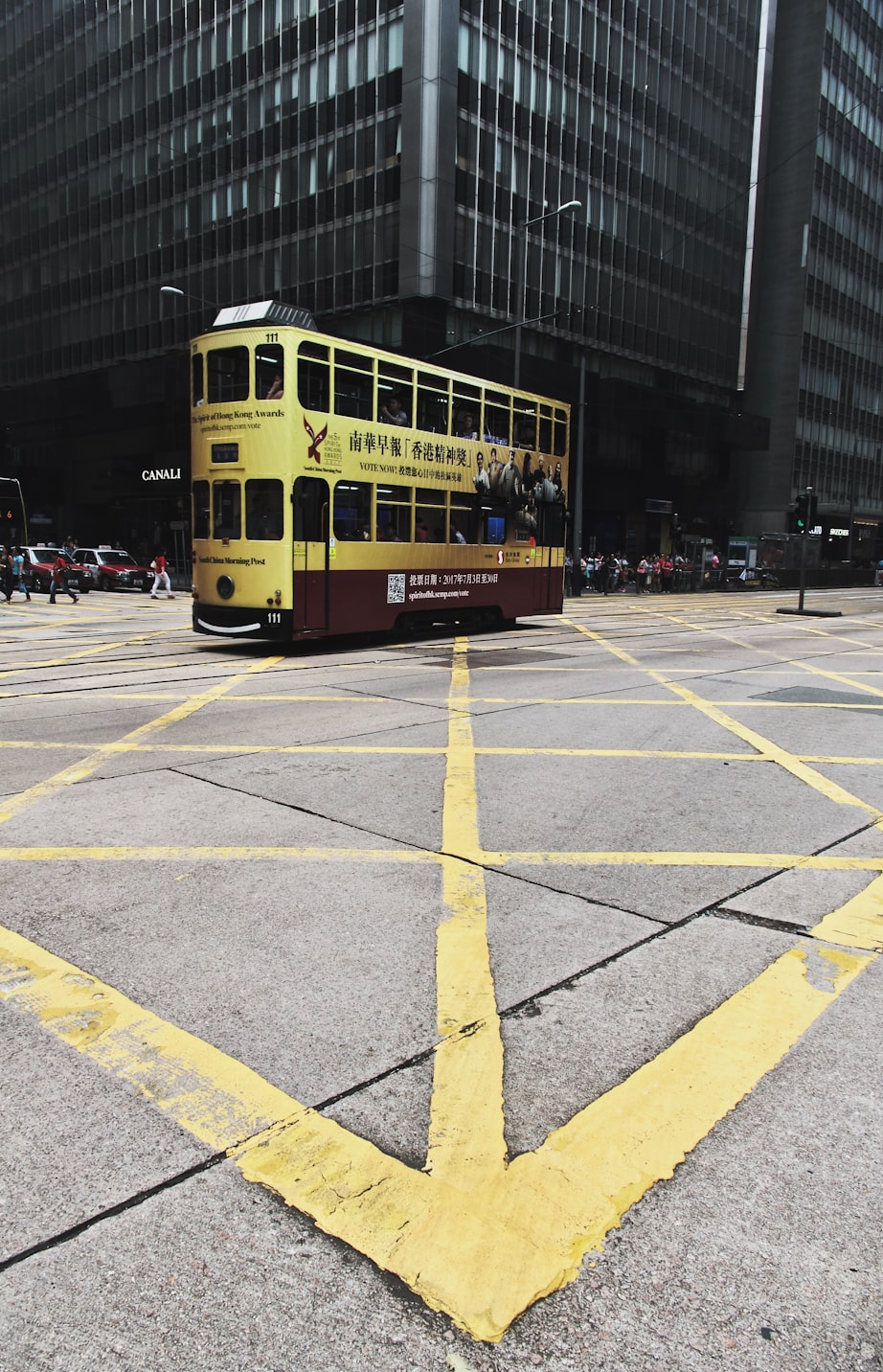 最新停車策略，解決城市停車難題的有效路徑