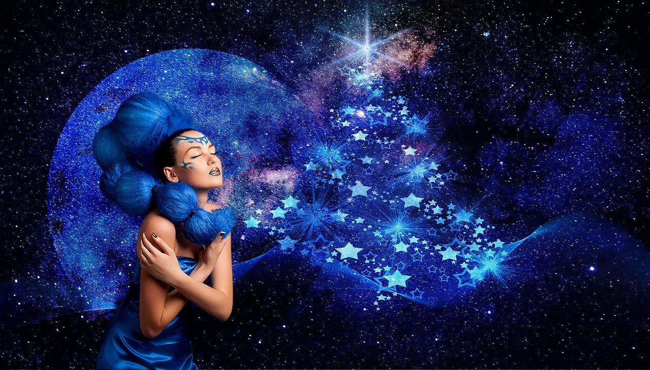 河南明星群星閃耀，才華橫溢的藝人盤(pán)點(diǎn)