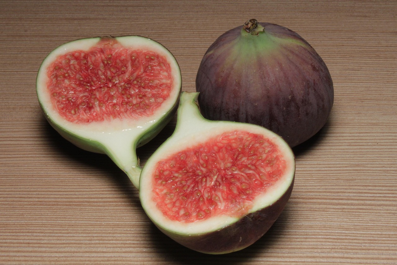 威海無(wú)花果價(jià)格行情詳解與分析