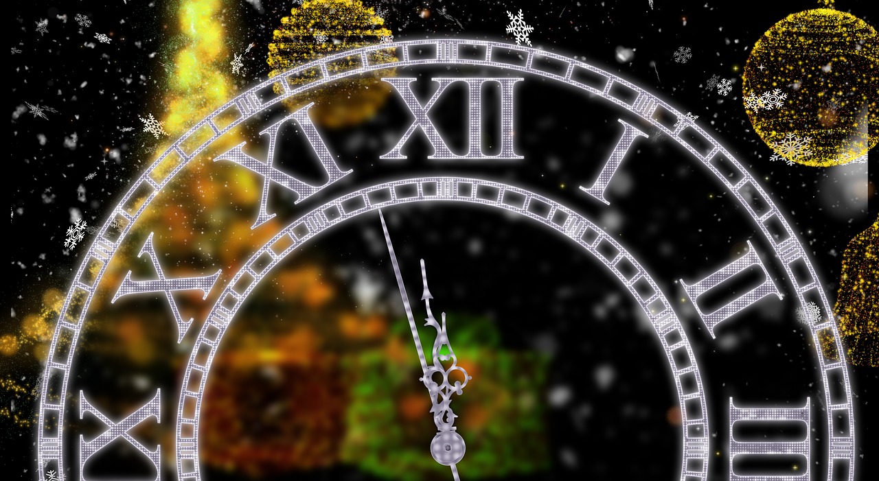 籃球明星中國(guó)，璀璨光芒照亮全球舞臺(tái)