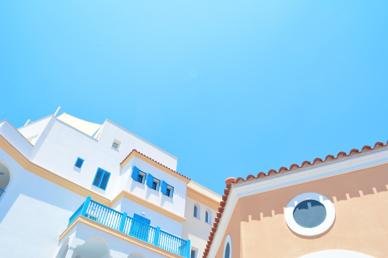 鹿城一號最新住宅價格深度解析及市場走勢探討