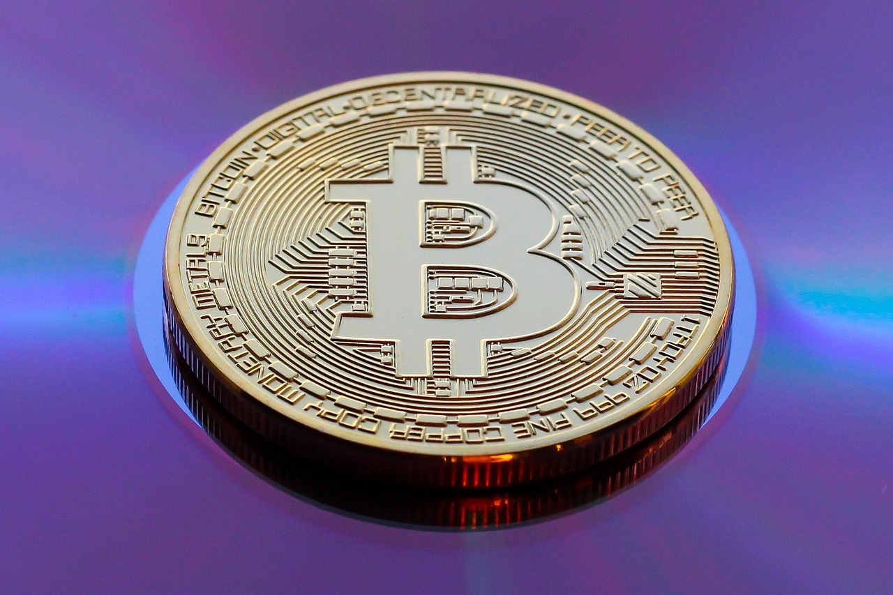 花生期貨價(jià)格行情深度分析與預(yù)測