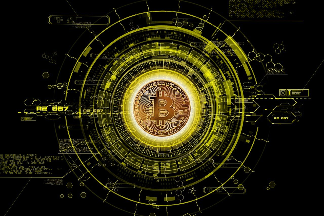 延安新篇，歷史與未來的交響樂章